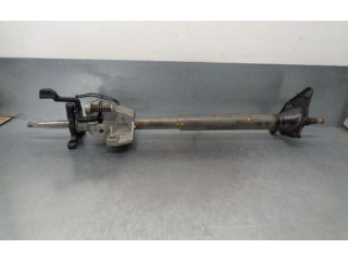 Рулевая рейка 4621008004 SsangYong Rexton - года