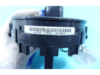 Подрулевой шлейф SRS IMPRK1298466 Mitsubishi ASX