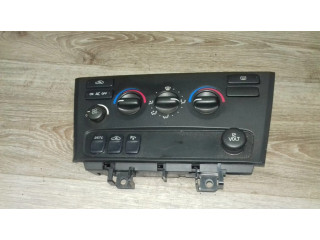 Блок управления климат-контролем 8691874   Volvo XC70