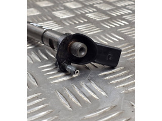 Форсунка 059130277ED Audi A4 Allroad B9