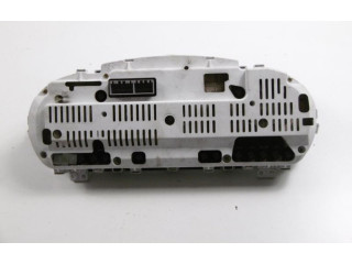 Přístrojová deska KIA Cerato 2005