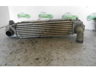 Интеркулер 281904A101 KIA Sorento