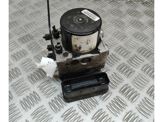 Блок АБС P04779679AC, 00009385C600   Chrysler  300 - 300C  2005 - 2010 года