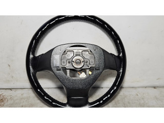 Руль Mazda 6 2002-2008 года GS12000720