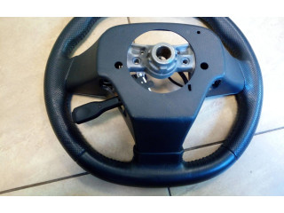 Volant Toyota RAV 4 (XA30) 2008 4510342040, NE68356