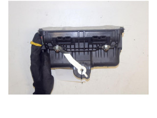 Подушка безопасности пассажира 34132087A   Fiat Punto (199)