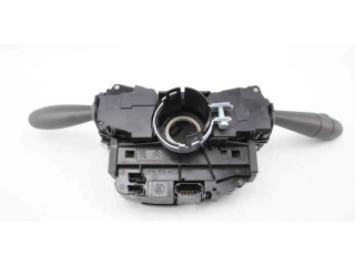 Ручка стеклоочистителей 96773879ZD   Citroen C3