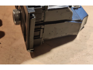 Přístrojová deska Audi A6 S6 C6 4F 2006 4F2820043P