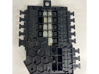 Pojistková skříňka A2135401115 Mercedes-Benz C W205 2020