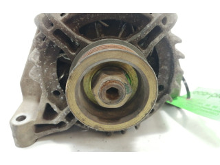 Генератор    MS1022118470, DENSO   Fiat Idea