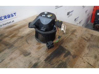 Вентилятор печки    909282187943, 909282187943   Land Rover Range Rover L322