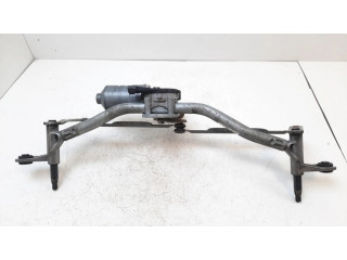 Комплект механизма стеклоочистителей