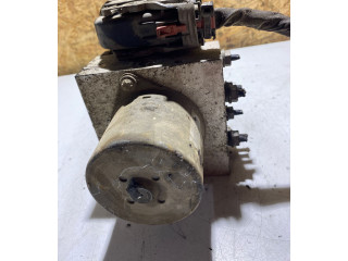 Jednotka ABS 5N0614517K, 16132013   Volkswagen Tiguan 2009