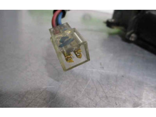 Моторчик заднего дворника 284282400108 Tata Indigo I