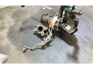  Поршень DGE 04E145715M  Audi A3 8Y  