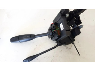 Ручка стеклоочистителей A1715402245   Mercedes-Benz E W211