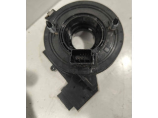 Подрулевой шлейф SRS ZWAC29004D, 6FE0058B Volkswagen Caddy