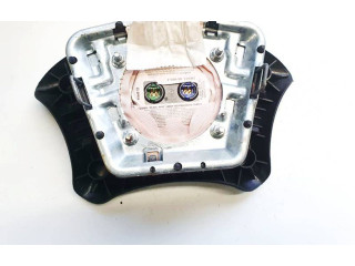 Подушка безопасности водителя f65009, 0562389710   Citroen C8