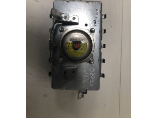 Боковая подушка безопасности TG14B02001, 100379815PF2   Toyota Avensis T270