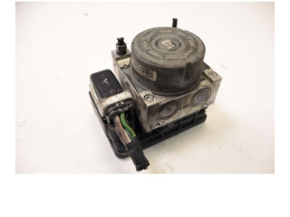 Блок АБС 10.0220-0675.4 Peugeot 2008 I 2013 - 2019 года