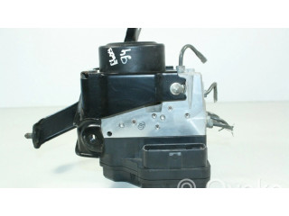 Jednotka ABS 4454030100 Lexus GS 300 350 430 450H 2006