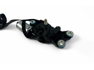 Моторчик дворников 30663891    Volvo V70