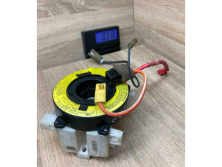 Подрулевой шлейф SRS SlipRing Mitsubishi Carisma