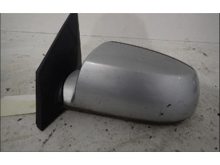 Zpětné zrcátko KIA Rio 2008 876101G300