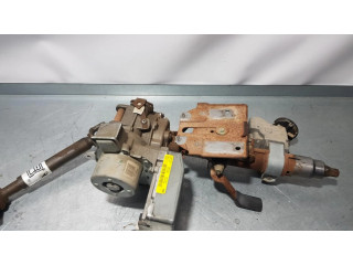 Рулевая рейка Руль 8V513C529CM, FOMOCO Ford Fiesta 2002-2005 года