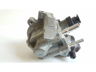 Vstřikovací čerpadlo 0928400779, 8550511766 Citroen Berlingo pro naftový motor 0.0 DV6FD BHY