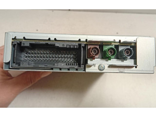 Модуль блока управления камерой 8R0907441A, 8R0907441A Audi Q5 SQ5