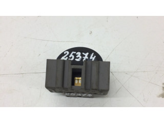 Контакты замка зажигания