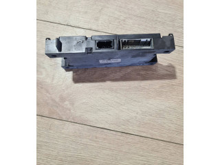 Модуль «Bluetooth» 7g9n10d893ab, 31215592AA   Volvo V70