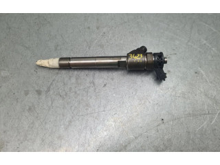 Форсунка 9828959880, 0445110955    Peugeot Partner III   