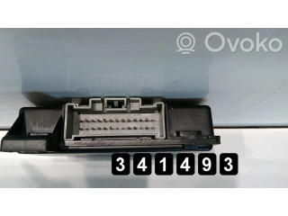 Řídící jednotka GQ43VT28R Chrysler PT Cruiser 2004