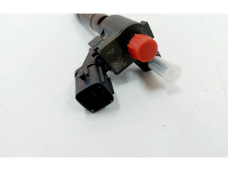 Форсунка 32140080    Volvo V60   