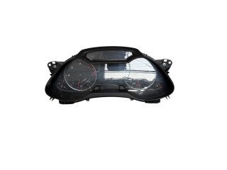 Панель приборов 8K0920930C, 503001523402 Audi A4 Allroad