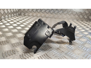 Держатель блока ABS