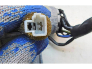 Řídící jednotka 8966106210   Lexus ES 250 - 300 - 330 1994