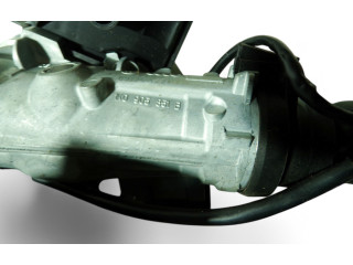  рейка  Колонка рулевая 1T2419502L, 1K0905865A   Volkswagen Caddy 2011 - 2016 года