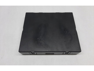 Блок управления Audi A6 C7