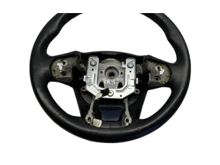 Volant KIA Rio 2014 561301w000, 1W762HU