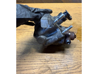 Vstřikovací čerpadlo 9811347380, 0445010739 Citroen C3 Picasso