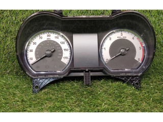 Панель приборов 9X2310849JF Jaguar XF X250