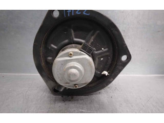 Вентилятор печки MB239411 Mitsubishi Pajero