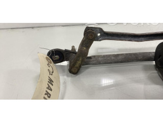 Моторчик дворников 95668914    Citroen Xantia