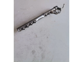 Топливная рампа 30777759, 0445215025   Volvo XC60   для двигателя D5244T10