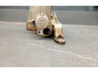 Масляный насос   V764737680  Citroen C5 Aircross 