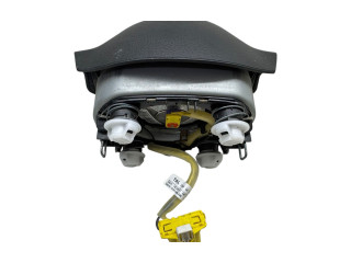 Подушка безопасности водителя 2K5880201D   Volkswagen Caddy