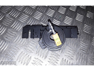 Подрулевой шлейф SRS 8200189937 Renault Twingo I